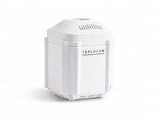 Стабилизатор для котла TEPLOCOM 220в ST-222/500